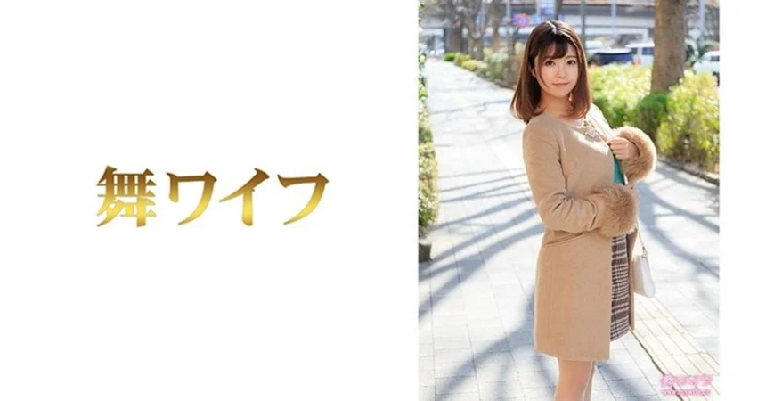 Caribbeancom 121523-001  新入社員のお仕事 Vol.27 ～入社初日の挨拶セックス～